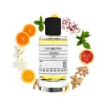 WhatsApp Image 2025-05-22 at 1.52.44 AM