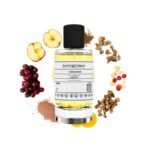 WhatsApp Image 2025-05-22 at 1.52.45 AM (3)