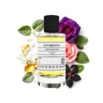 WhatsApp Image 2025-05-22 at 1.52.46 AM (1)