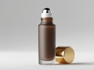 Pure Blossom<br><span>Inspiration of Guidance By Amouage</span>